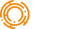 Mining Express